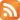 feed-icon-20x20
