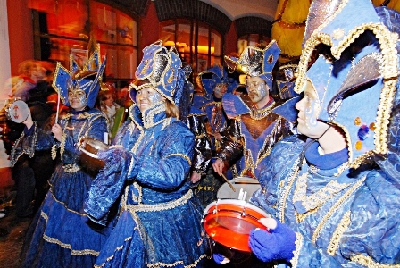 Samba